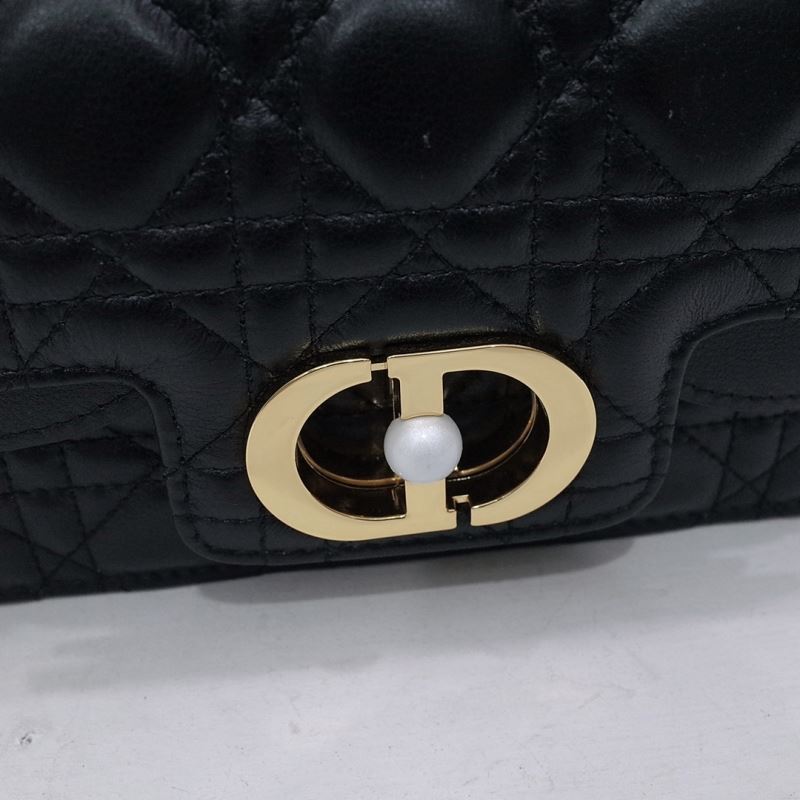 Christian Dior Other Bags